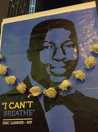 jeff bowlin (@bowlin_jeff)