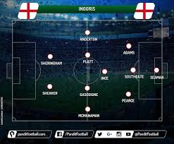 Sebelumnya timnas portugal dikenal sebagai negara kuat yang tidak pernah menjadi juara di turnamen besar, yaitu piala dunia dan piala eropa. Pengaruh Tren Formasi Piala Eropa Ke Kesebelasan Kesebelasan Eropa