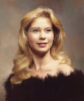 Jackie WINNINGHAM Owens Born : September 29 , 1964 Death : June 18 2009