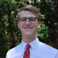 60+ "Sam Conklin" profiles