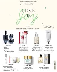 49 kg (108 lbs) blood type: You Won T Believe The Gifts Chinese Fans Prepared For Red Velvet Joy S Birthday Zapzee