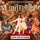 World Ballet Company - Cinderella event image