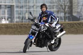 Check spelling or type a new query. Bmw F800r 2009 On Review Owner Expert Ratings Mcn