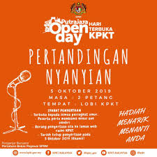 Borang permohonan menjadi ahli anda tidak akan lengkap tanpa surat kebenaran potongan gaji melalui angkasa. Kpkt Malaysia Antara Aktiviti Menarik Yang Akan Facebook