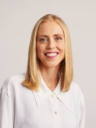 Cybersecurity update: new reporting obligations for financial sector