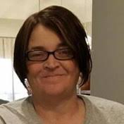 Mays Family Obituaries