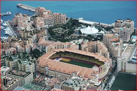 It serves primarily as a venue for football, being the home of as monaco and . A S Monaco A Legend S Return Fm2010 Stories Forum Neoseeker Forums