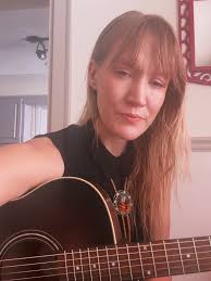 Dusting of these chops for a few Joni tunes next month @deeslounge615 Nov  7th , Song is Barangrill from For the Roses 🌹 , @jonimitchell  @laurasmithmaine