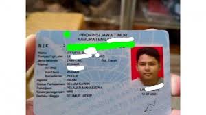 Aplikasi ini memungkinkan pengguna untuk menandatangani berbagai kontrak tingkat rendah, kwitansi dari toko. Alasan Syaiful Bahri Pakai Tanda Tangan Lambang Konoha Di Ktp Bikin Penasaran Petugas Dukcapil Tribun Jateng