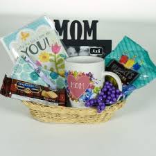 Our birthday gift baskets are perfect when you're not sure what they'll like or for the person who would enjoy a gourmet food gift over another trinket. Birthday Gift Baskets Shop Birthday Gift Baskets Online