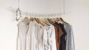 Sign up | log in. Second Hand Kleidung Kaufen Hier Wirst Du Online Und Offline Fundig Utopia De