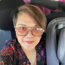 Lessons Learned In Life added a...