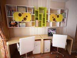 Children's room in a modern style. Moving Company Quotes Tips To Plan Your Move Mymove Childrens Bedrooms Design Childrens Bedroom Decor Room Design
