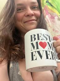 Hi there. I'm sorry I've been AWOL but twice I just missed staying here  even to getting family to my bedside. But I turned a wee corner. Yesterday  did this beauty. I'm