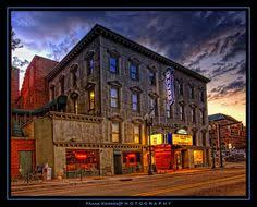 73 Best Bijou Theatre Images Bijoux Theatre Americana Music