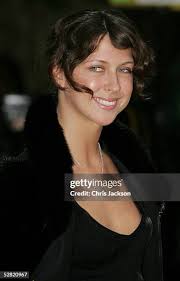 95 Margo Jackson Photos & High Res Pictures