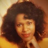 COTINA FELDER Obituary