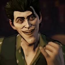 John Doe Shaking It Yacht