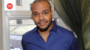 Putous-tähti Ernest Lawson hehkuttaa uutta kollegaansa: ”Olen heti luonut  man crushin häneen”