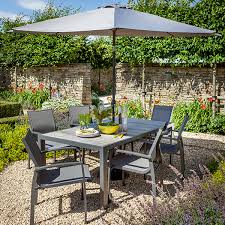 Has been an industry leader in portable buildings for the last 2 decades. Georgia Aluminium Garden Furniture Our Range Hartman Outdoor Furniture Products Uk