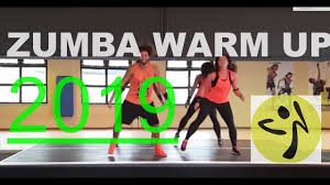 Empezó su carrera musical como parte de la Zumba Warm Up 2019 Alvaro Soler La Cintura By Bechir Ben Dhief Zumba Warm Up Zumba Sony Music Entertainment