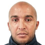 Kamel Bouzid FM 2020 Profile, Reviews