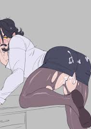 John Wick (series) Porn - Rule 34