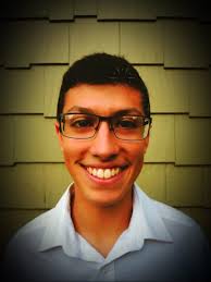 So excited and proud to welcome Garrett Silva to Drury!