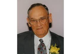 Joseph Craft Obituary (1920