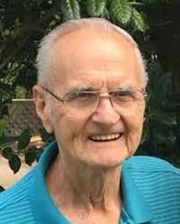 Lee Barnes Beckham Obituary May 2, 2025