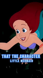 "The Little Mermaid" is an animated film released in 1989, produced by Walt  Disney Animation Studios. The film is inspired by the fairy tale of the  same name by Hans Christian Andersen and marks the ...