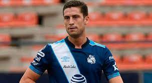 Santiago ormeño born 4th february 1994, currently him 27. Ricardo Gareca Is Already Evaluating The Call From Santiago Ormeno To The Peruvian Team