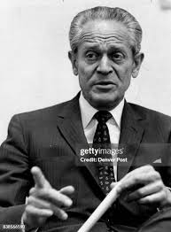 182 Nov 28 1976 Stock Photos, High-Res Pictures, and Images