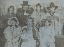 Joyce Ann Sills Obituary