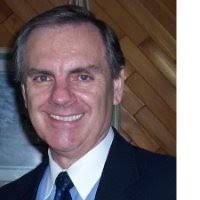 30+ "Tom Mcpartland" profiles