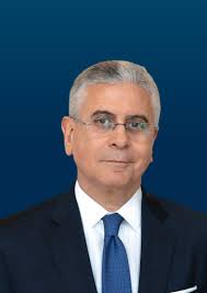 IDRA Global Connections