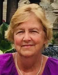 Dianne L. Bray, 77