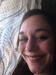 What is a reliable dentist in Luray, VA, who only does necessary work?