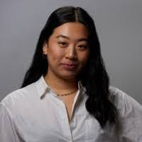 Ebony Chew's Instagram, Twitter & Facebook