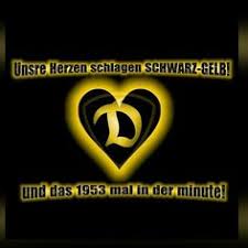 Strände, steilküsten, sonnenuntergänge, leuchttürme wir bieten ihnen derzeitig 157 verschiedene hintergrundbilder/wallpaper zur kostenlosen nutzung für ihren bildschirm/desktop. Die 130 Besten Ideen Zu Dynamo Dresden Dynamo Dresden Dynamo Dresden