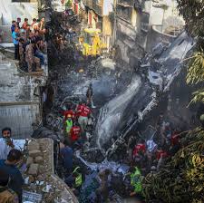 It occupies an area in which almost all major races and cultures have left their trace. Suspension From European Airspace Is Latest Blow To Pakistan S Troubled Airline The New York Times