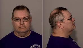 Edina Crime & Safety News