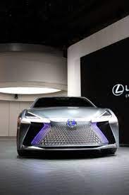21 Best Cars Images Cars Cars For Sale Used Cars