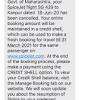 Here is my 15 steps guide of how to book cheap flight tickets no matter where you want to go! Https Encrypted Tbn0 Gstatic Com Images Q Tbn And9gctugqxqyitbyhjpjhzsbk1u3e 80lwzelpxcr0nvbwd4dnbsn C Usqp Cau