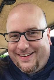 Planting churches, two by two