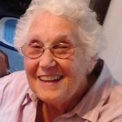 Search for Obituaries