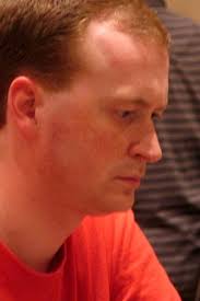 2011 Chess News Provided by The Massachusetts Chess Association