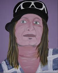 Dorothy (Jones) Seal