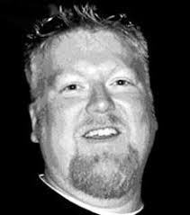 Lee Harmon Obituary (2014)