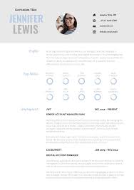 Spend more time than you originally expected. 13 Slick And Highly Professional Cv Templates Guru